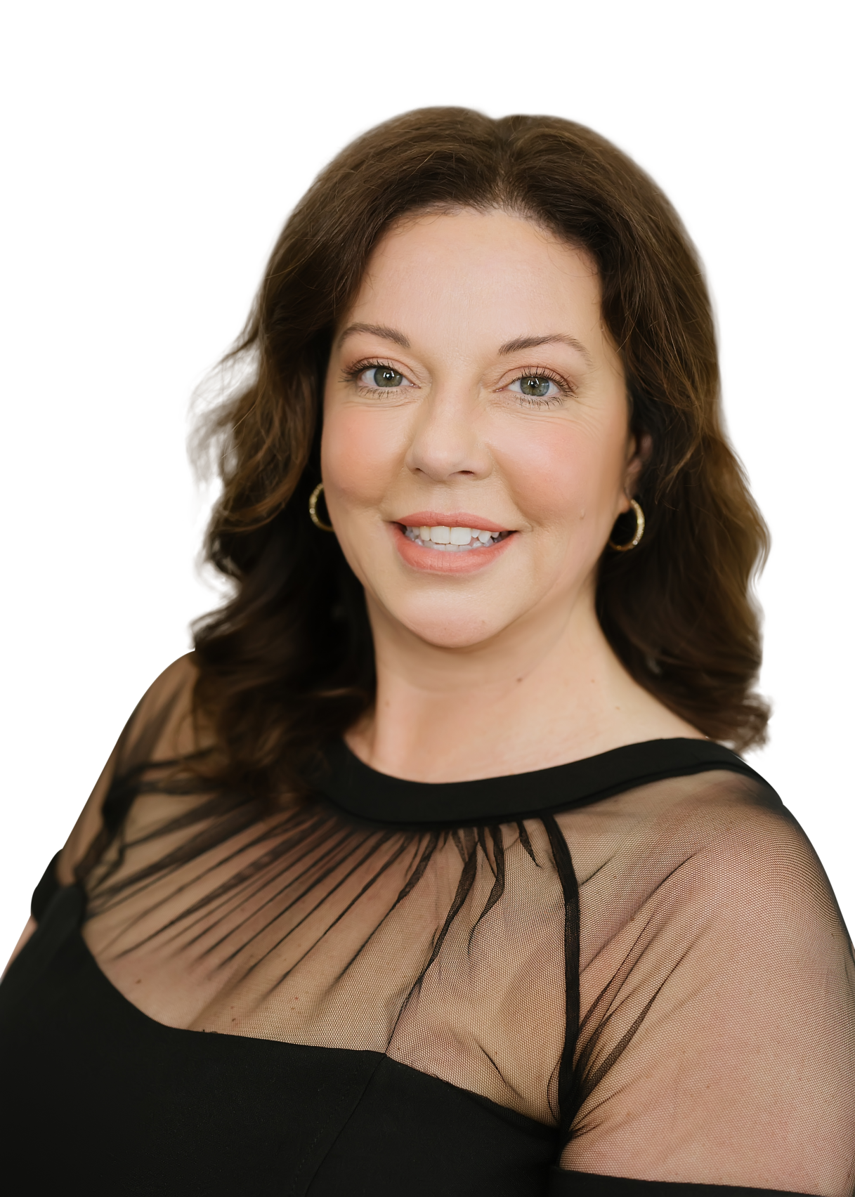 Del Norte realtors recognize its top producers Community