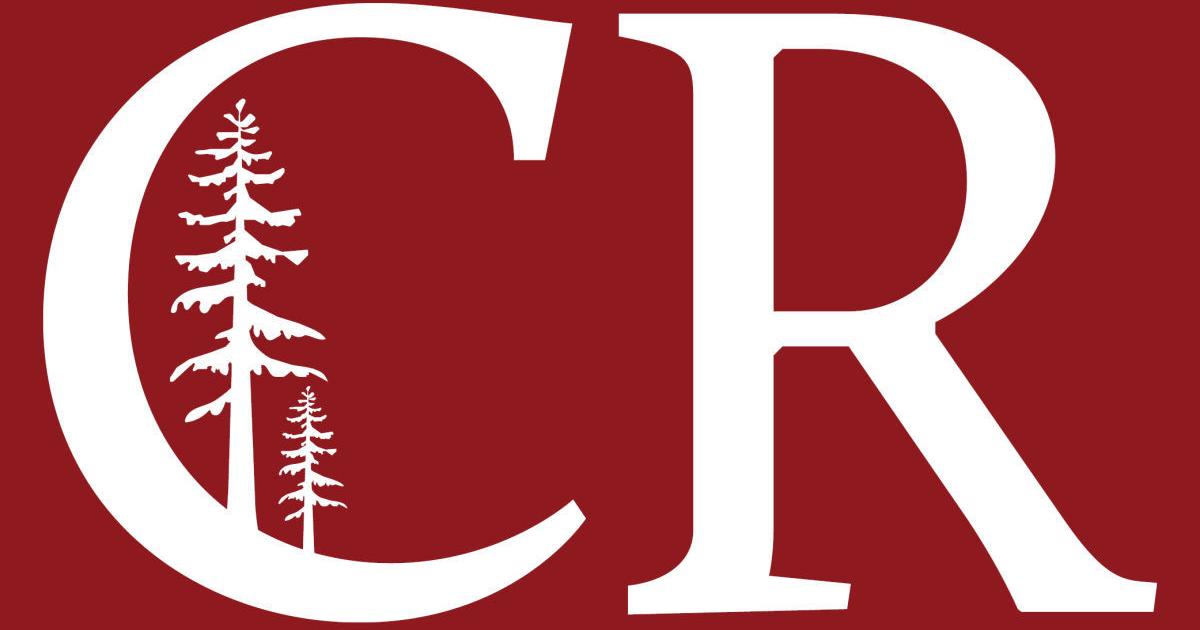College of the Redwoods releases economic impact report News