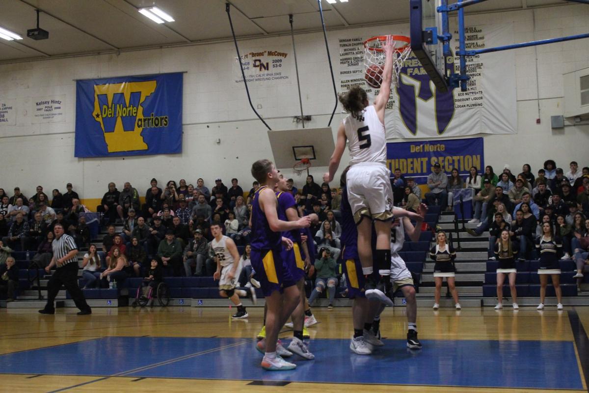 Warriors Open Basketball Playoffs With A Win Sports Triplicate Com
