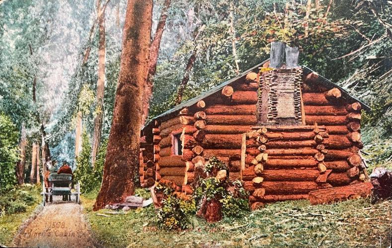 large-miners-cabin-postcard-1800.jpg