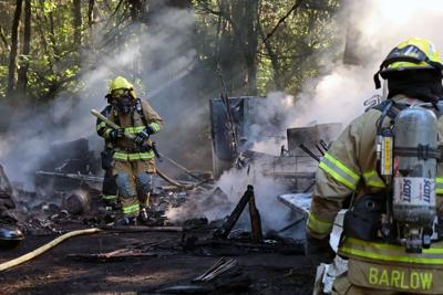 Fire 1.tif