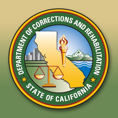 Cdcr Resuming Limited Intake From County Jails No Immediate Impact Expected In Del Norte News Triplicate Com