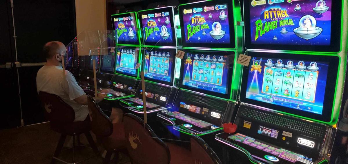 Free Lucky 7 Slot Machines Free Lucky 7 Slot Machines