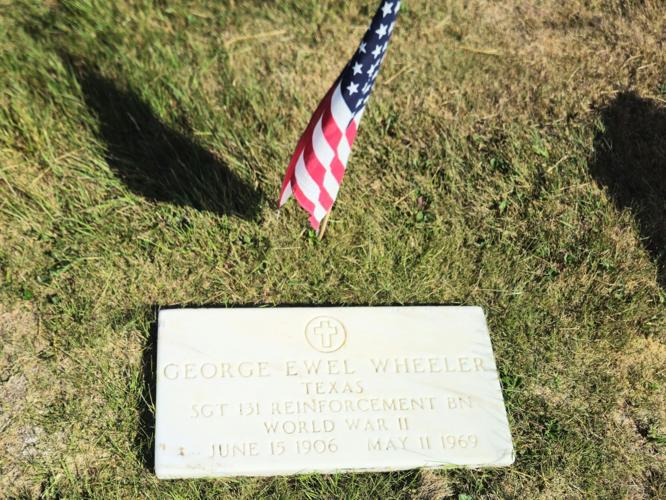 Del Norte County Remembers Those Who Made the Ultimate Sacrifice News