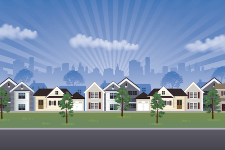 Del Norte realtors recognize its top producers Community