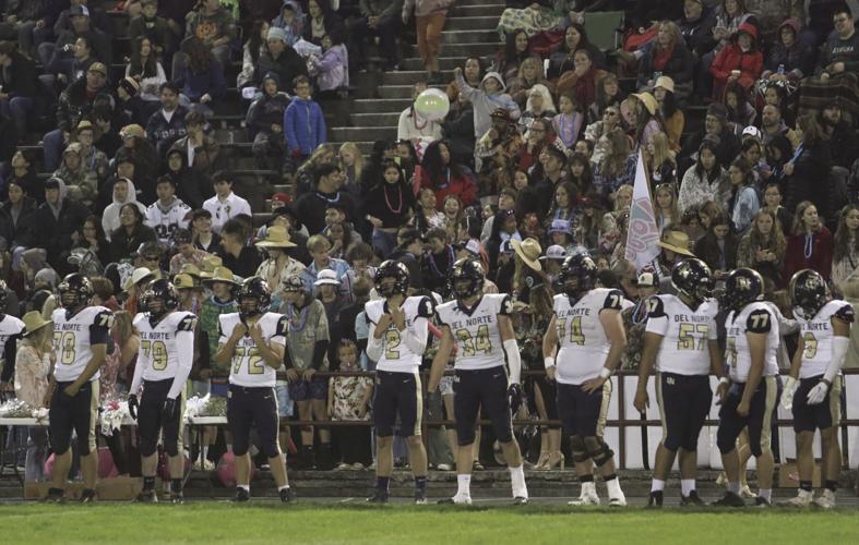 DN Football 438A2572.jpg