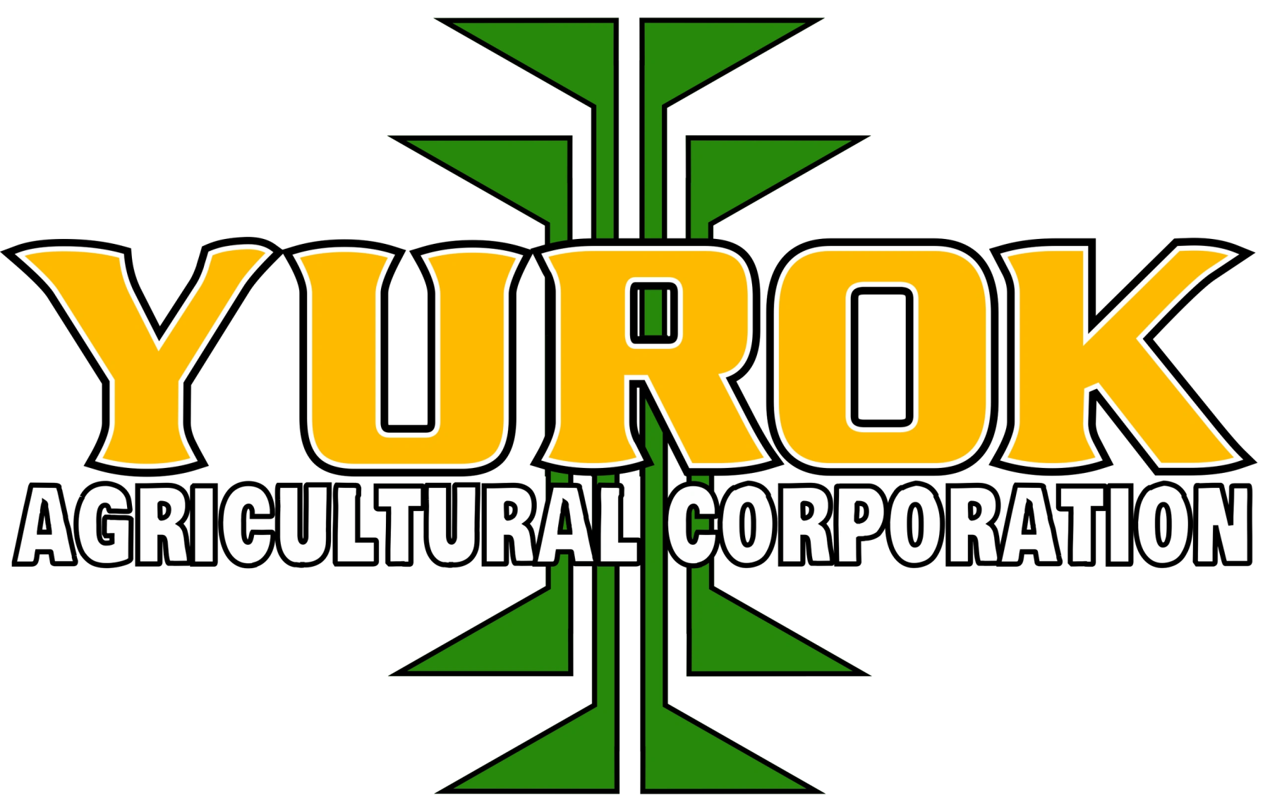 Yurok Agricultural Corporation expands food sovereignty