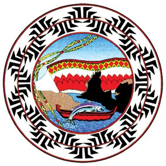Yurok Tribe receives grants to restore salmon habitat