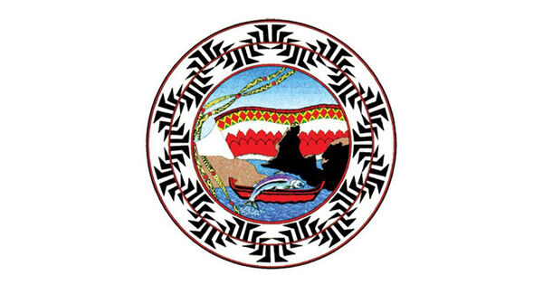 Yurok Tribe - The Yurok Tribal Police Department is