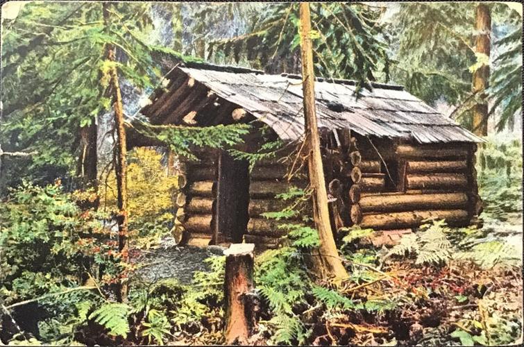 small-miners-cabin-postcard-1800.jpg