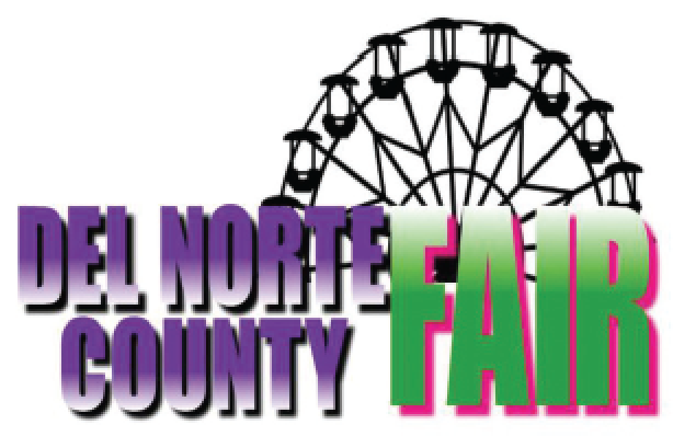 Del Norte County Fair promises new attractions and fun for the family