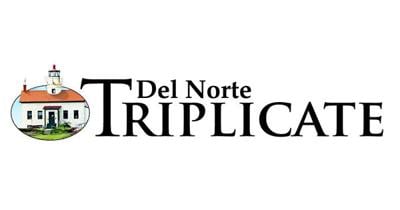 Triplicate logo