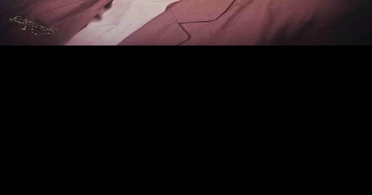 Joan Buhler Obituaries