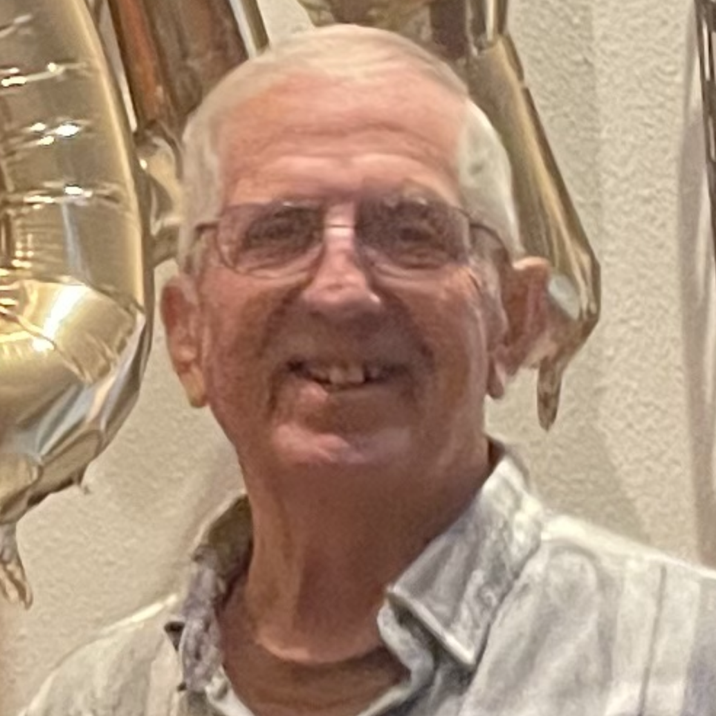 Leroy Nelson Restad Obituaries