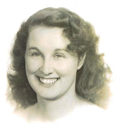 Kathleen Notvedt