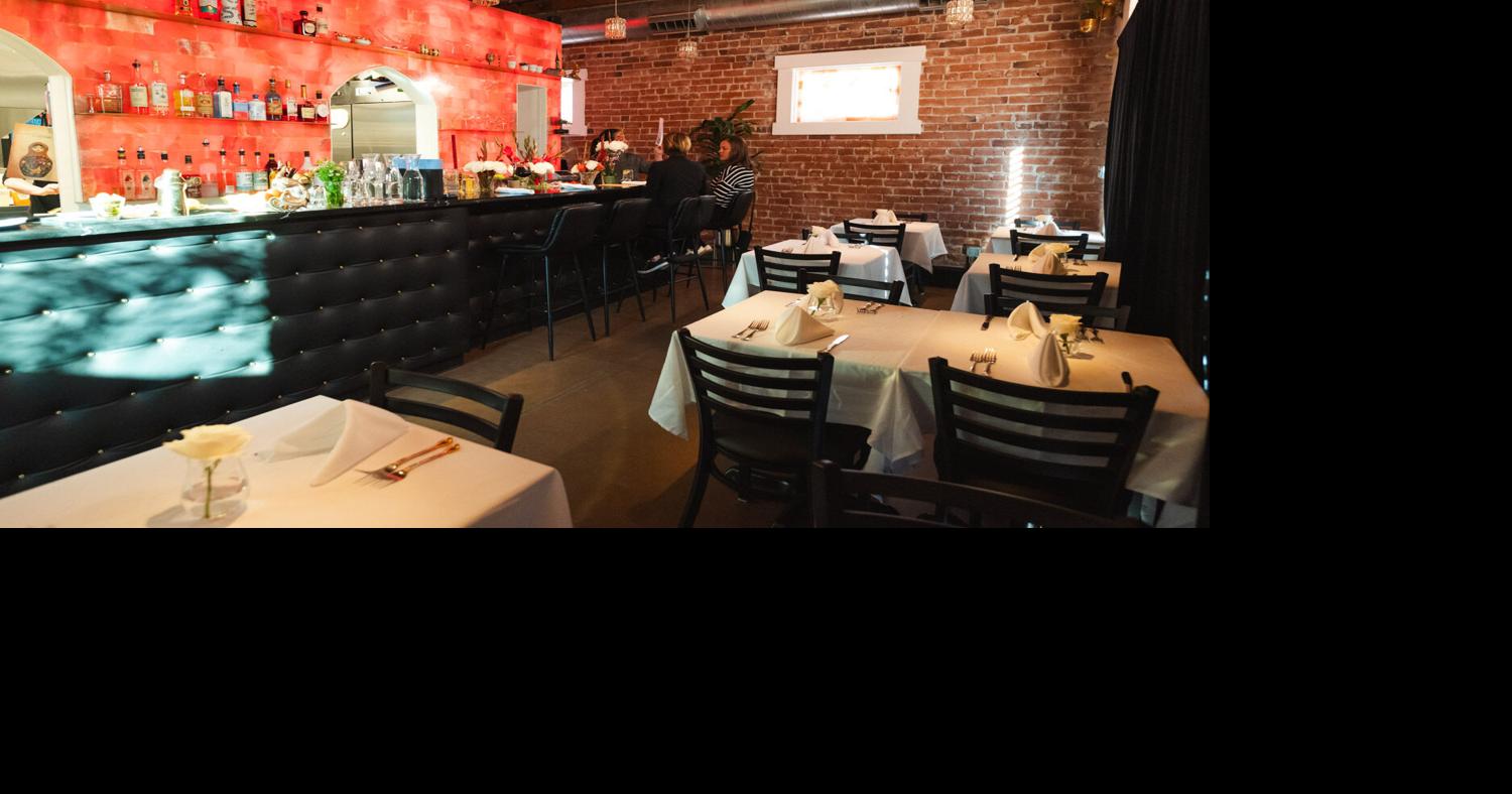 Point Well Made | Food | tucsonlifestyle.com