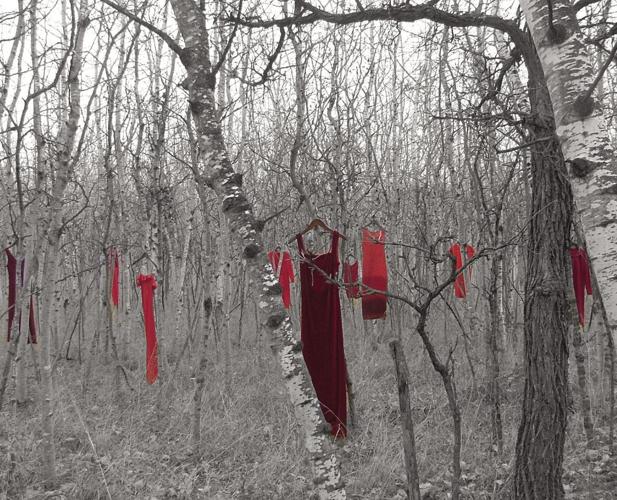 Seeing RED | Local | tucsonlifestyle.com
