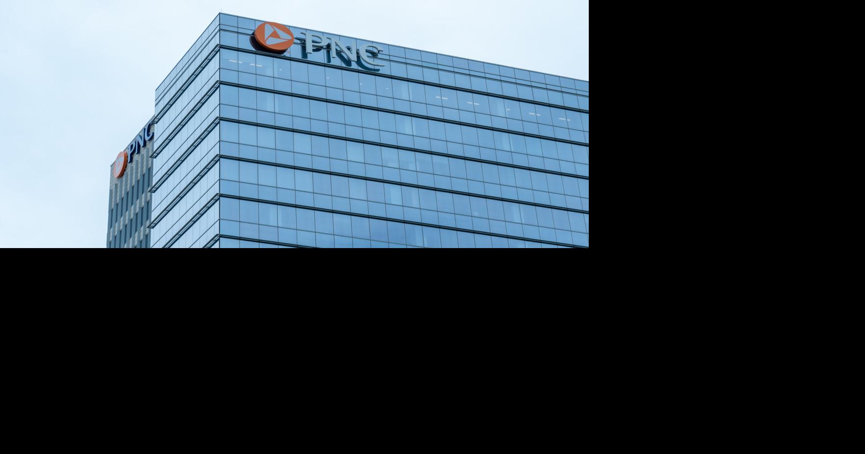 PNC to buy FirstBank for $4.1B, expanding to Arizona, Colorado | In ...