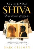 Forty-Six Years of Puppy Love – As Told Through Shiva Eyes