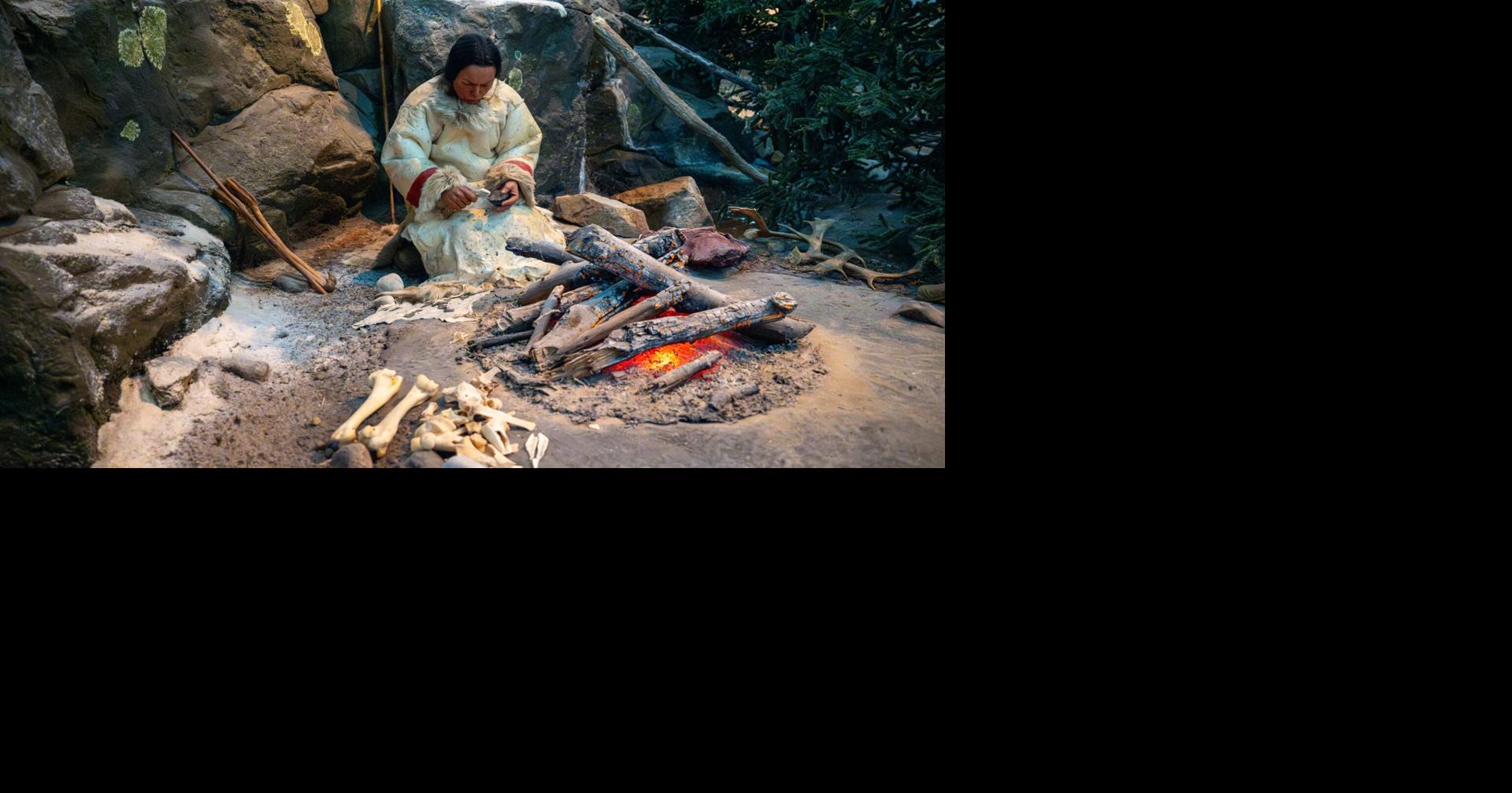 Celebrating First Nations | Escape | tucsonlifestyle.com