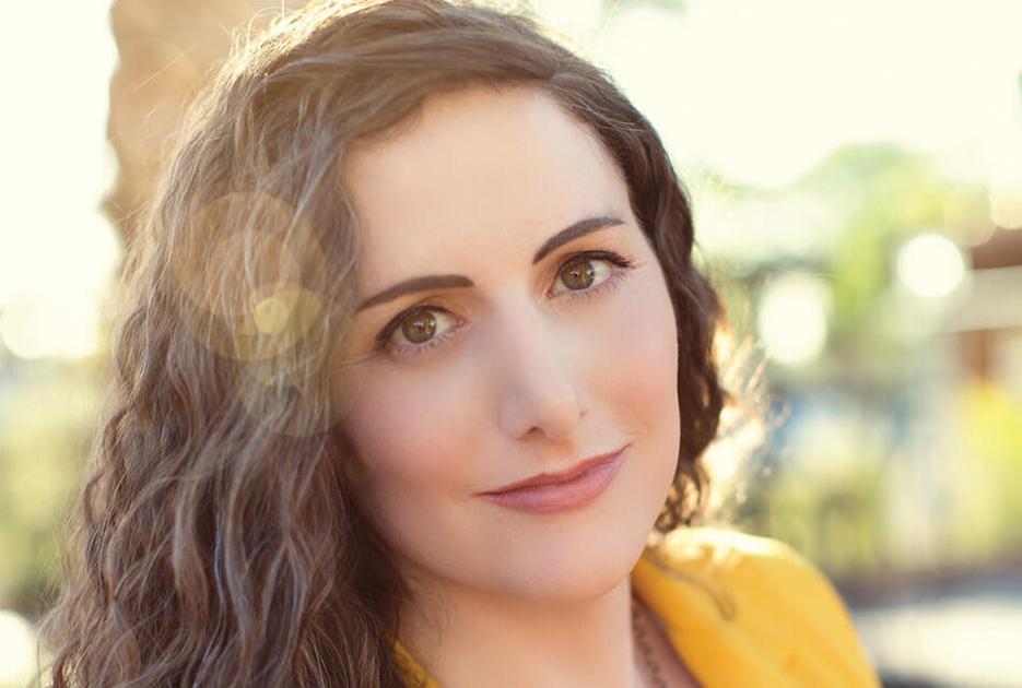 Samantha S Story Local Tucsonlifestyle Com Gender confirmation surgery for transwomen, transmen, and gender diverse individuals. samantha s story local