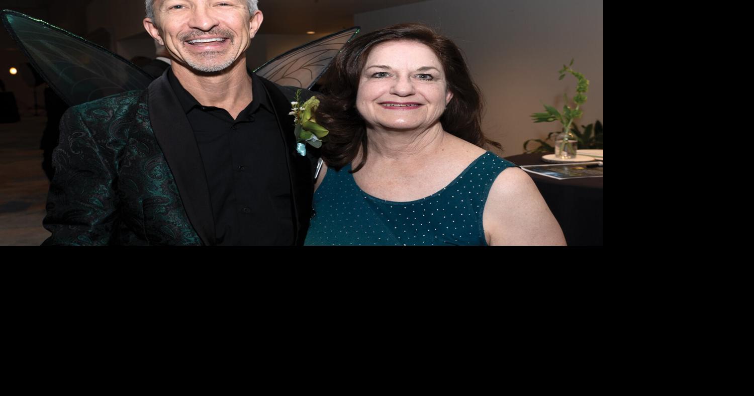 El Rio Gala | Out And About | tucsonlifestyle.com