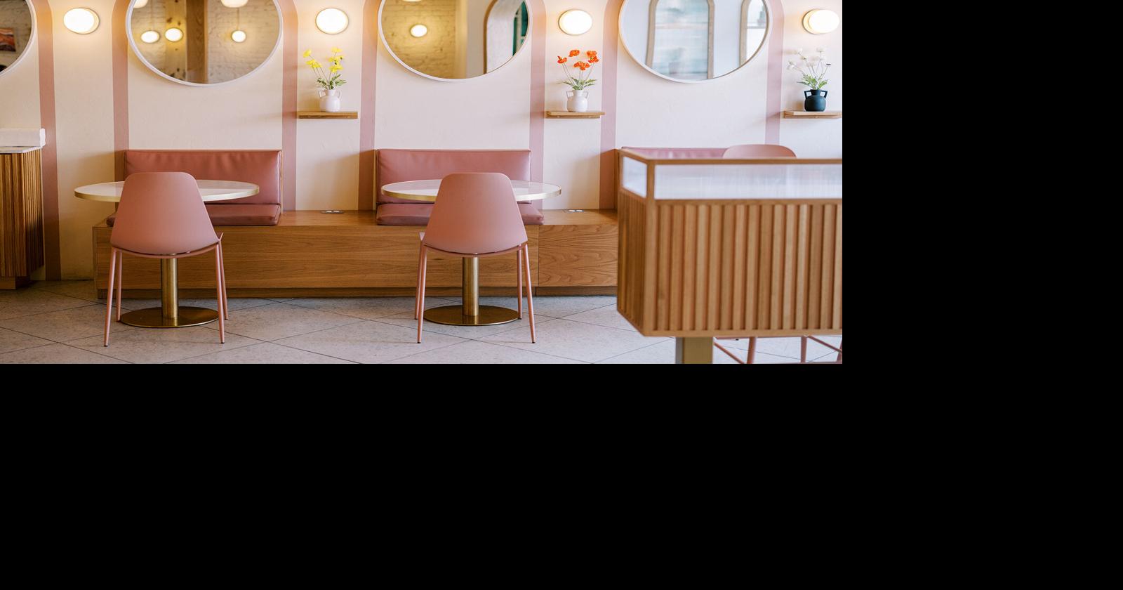 HeeMee Coffee + Bakery | Food | tucsonlifestyle.com