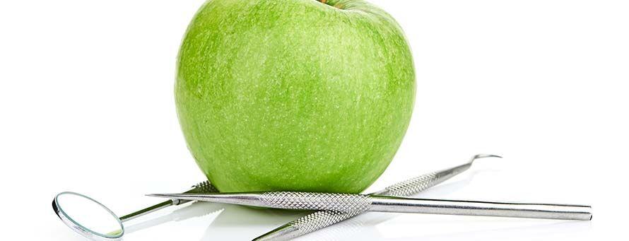 Top Dentists In Health Tucsonlifestyle Com