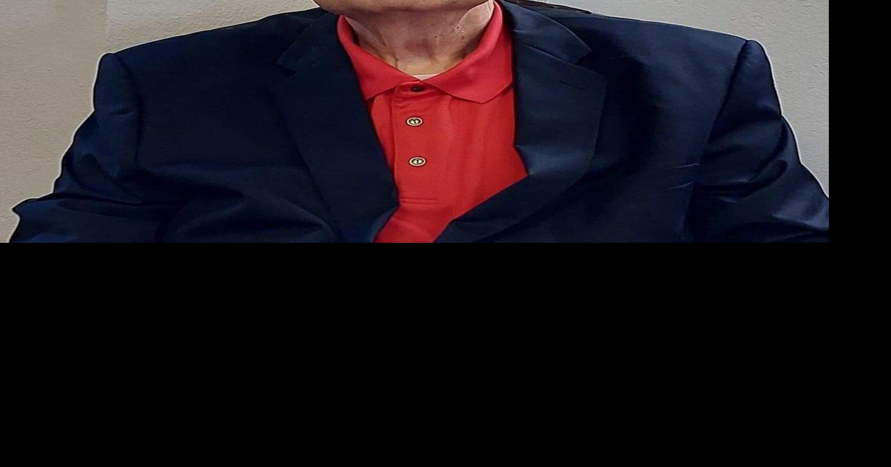 Larry Moore Obituary Obituaries