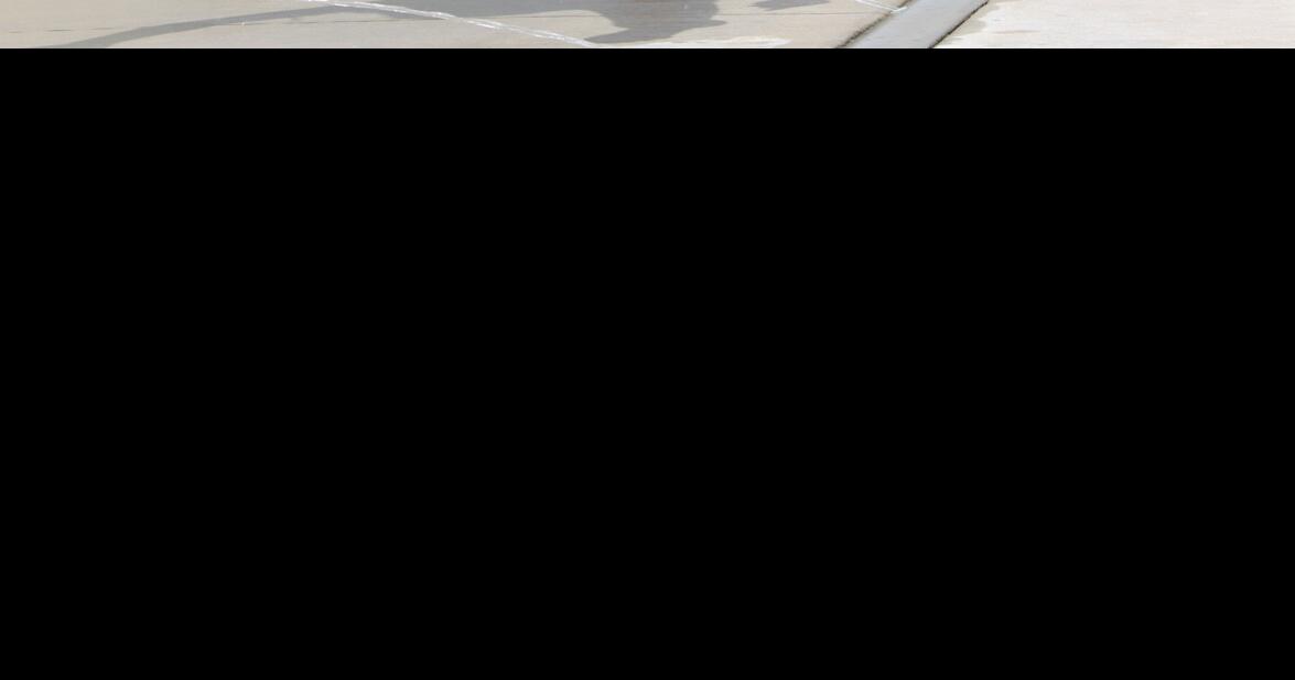 Splash Island needs lifeguards Local News