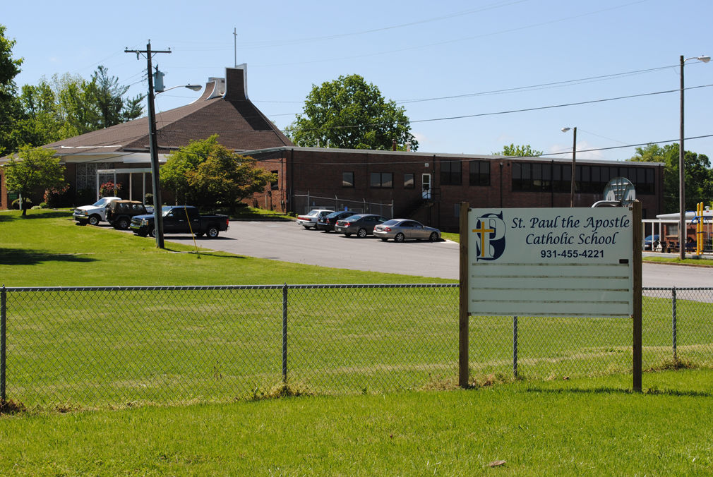 Oakland Family Medicine Tullahoma Tn MedicineWalls