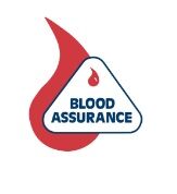 FDA guidance change paves way for more blood donations