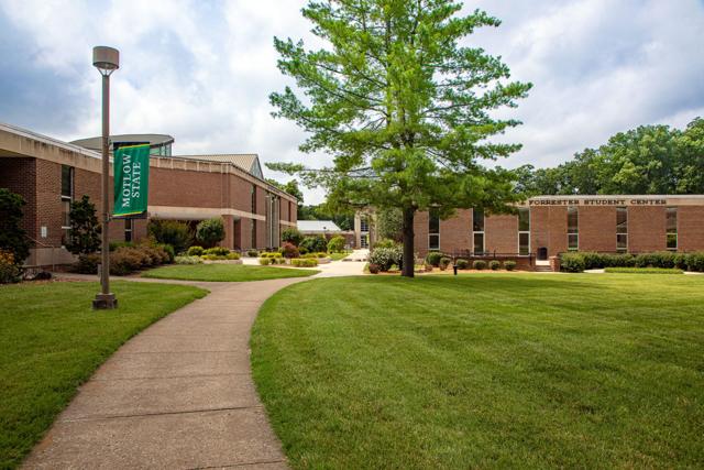 Motlow plans return to campus this fall | Coronavirus News