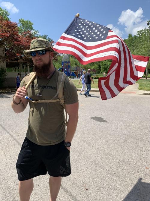 memorial day one .jpeg