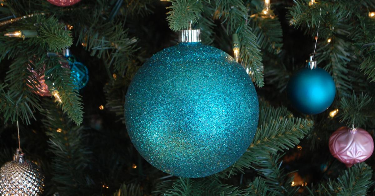 First Baptist Church Jackson Tn Living Christmas Tree 2021 Awxpuhlpfuaum First Baptist Church Jackson Tn Living Christmas Tree 2021 Awxpuhlpfuaum