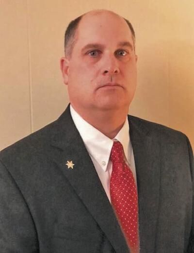 Sheriff Chad Partin.jpg