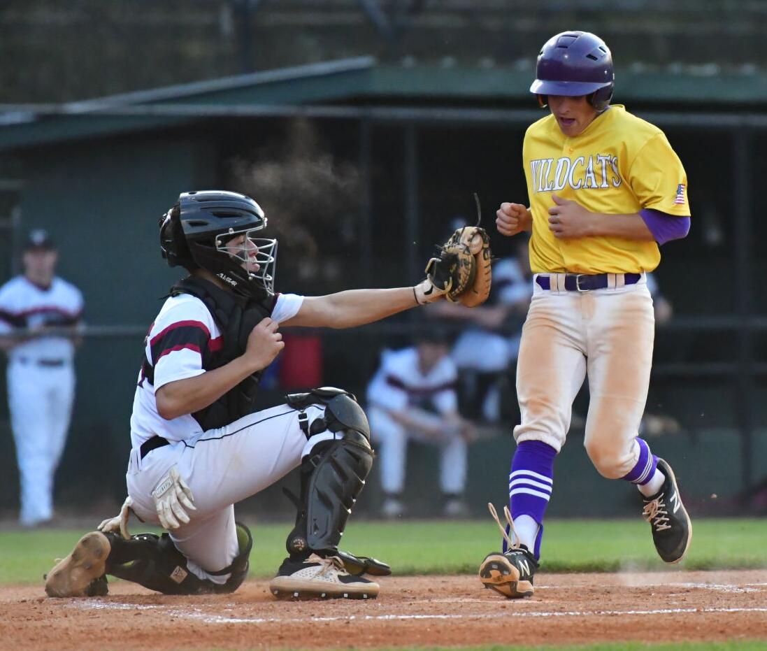 Lawrence County Twice Slips Past Tullahoma Local Sports Tullahomanews Com Lawrence County Twice Slips Past Tullahoma Local Sports Tullahomanews Com