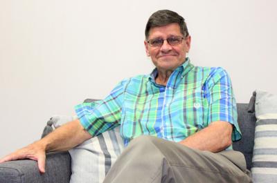 County Eyes New Holiday Raises Local News Tullahomanews Com