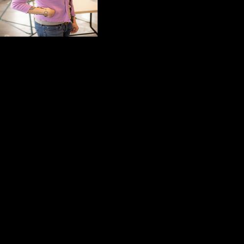 Motlow offers new fine arts degrees Local News tullahomanews