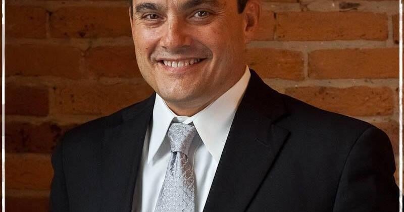 Coffee County Drug Court dissolved Local News tullahomanews com