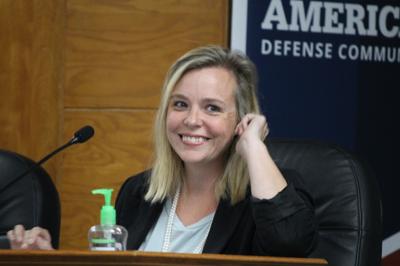 Amacher smiling.JPG