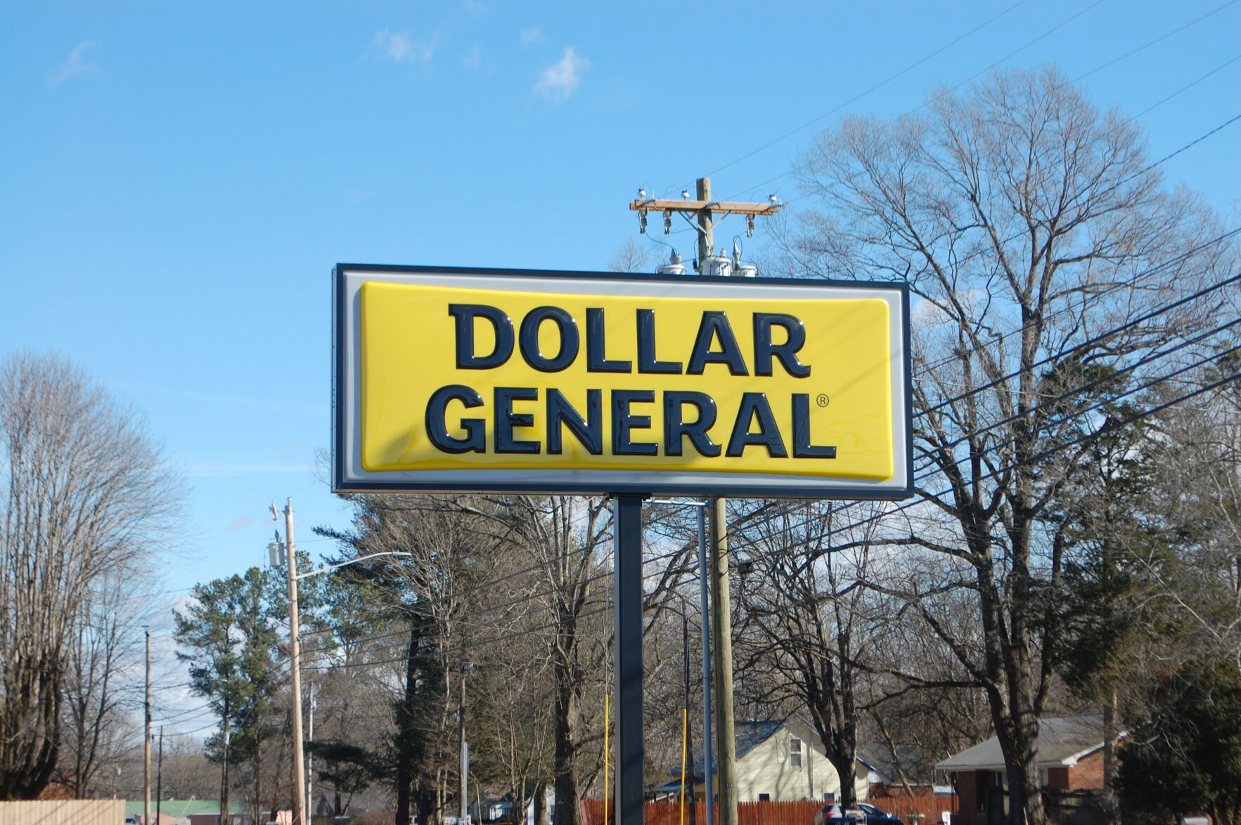 dollar general infant gas drops