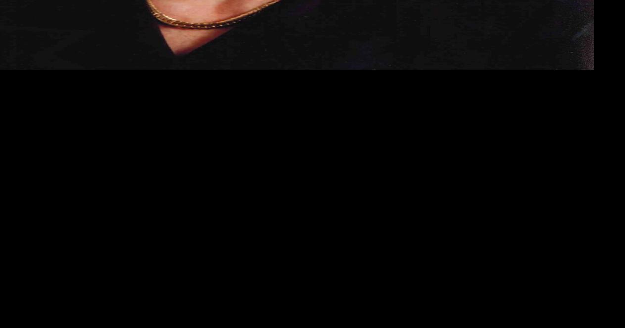 Patsy Yvonne Beare, 94 | Obituaries | tullahomanews.com