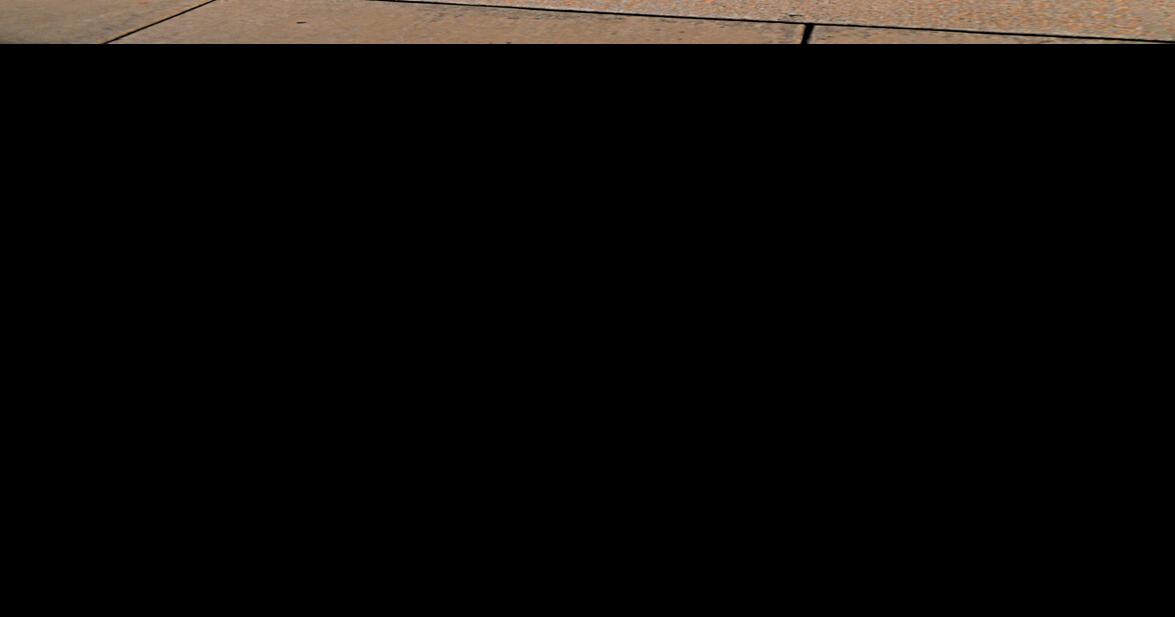 New Center opens for business Living