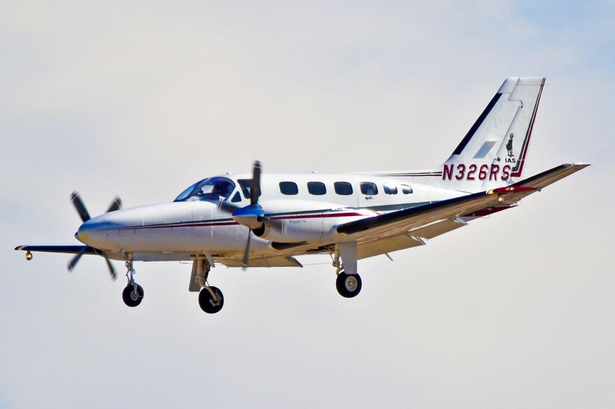Plane Crash Kills Two In Franklin County Local News Tullahomanews Com Plane Crash Kills Two In Franklin County Local News Tullahomanews Com