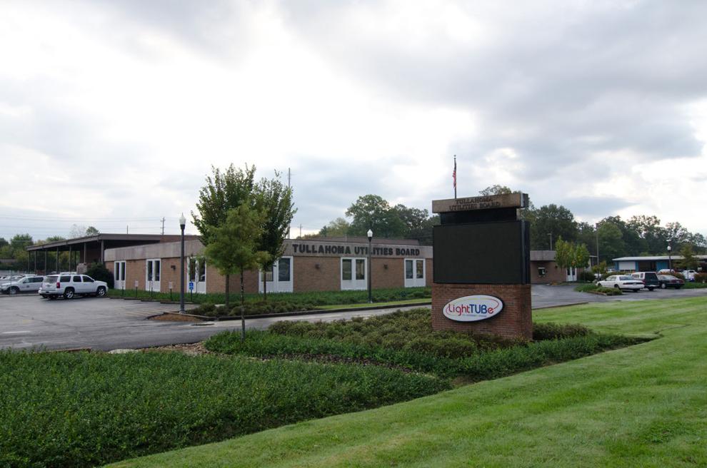 City approves utility authority bill Local News