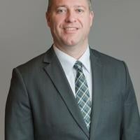 First Vision Bank announces promotions | Local News | tullahomanews.com