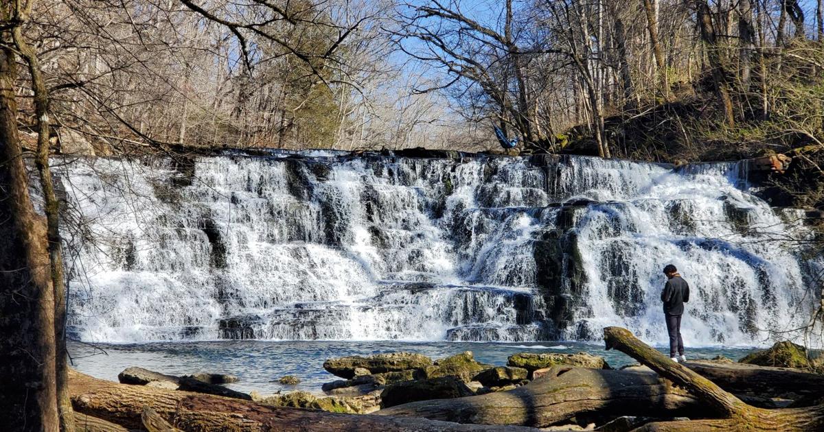 Visitors leave behind $146M in Coffee County News tullahomanews com Visitors leave behind $146M in Coffee County News tullahomanews com