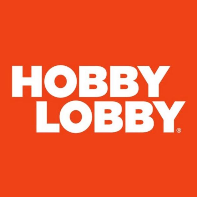 Hobby Lobby Coming To Tullahoma Local News Tullahomanews Com