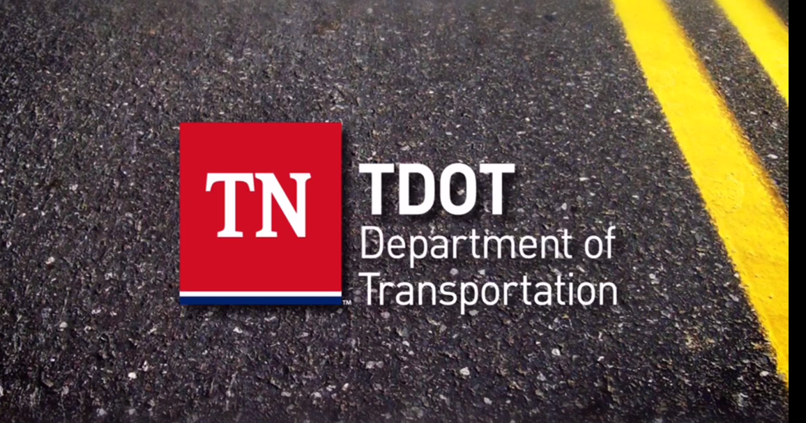 Hit a pothole? Now you can call somebody Local News